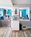 23 Yost Street - Photo 12