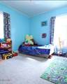 23 Yost Street - Photo 17