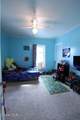 23 Yost Street - Photo 18
