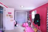 23 Yost Street - Photo 19