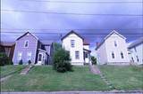 23 Yost Street - Photo 2