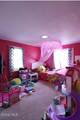 23 Yost Street - Photo 20