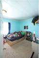 23 Yost Street - Photo 21