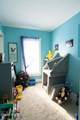 23 Yost Street - Photo 22