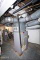 23 Yost Street - Photo 26