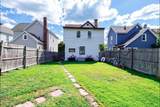 23 Yost Street - Photo 4