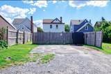 23 Yost Street - Photo 5