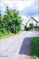 23 Yost Street - Photo 6