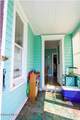 23 Yost Street - Photo 7