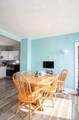 23 Yost Street - Photo 8
