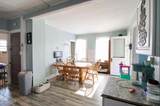 23 Yost Street - Photo 9