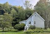 15 Stillman Village Road - Photo 1