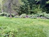 15 Stillman Village Road - Photo 14
