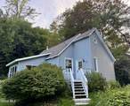 15 Stillman Village Road - Photo 2
