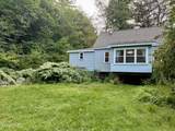 15 Stillman Village Road - Photo 3