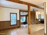 15 Stillman Village Road - Photo 5