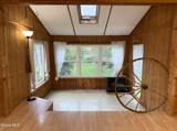 15 Stillman Village Road - Photo 6