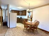15 Stillman Village Road - Photo 7
