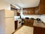 15 Stillman Village Road - Photo 8