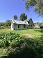1517 State Highway 29A - Photo 1