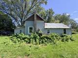 1517 State Highway 29A - Photo 2