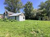 1517 State Highway 29A - Photo 4