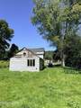 1517 State Highway 29A - Photo 5