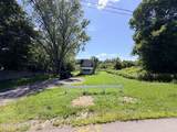 1517 State Highway 29A - Photo 6