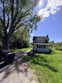 1517 State Highway 29A - Photo 7