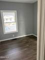272 Altamont Avenue - Photo 10