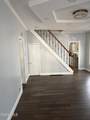 272 Altamont Avenue - Photo 2