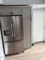 272 Altamont Avenue - Photo 3
