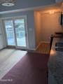 272 Altamont Avenue - Photo 4