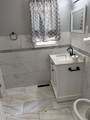 272 Altamont Avenue - Photo 5