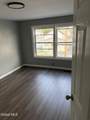 272 Altamont Avenue - Photo 7