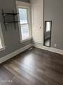 272 Altamont Avenue - Photo 9