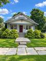 6 Lincoln Street - Photo 1