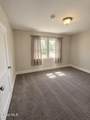 6 Lincoln Street - Photo 10