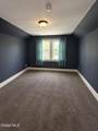 6 Lincoln Street - Photo 11