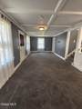 6 Lincoln Street - Photo 12