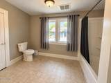 6 Lincoln Street - Photo 13
