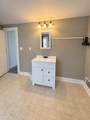 6 Lincoln Street - Photo 14