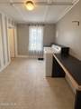 6 Lincoln Street - Photo 15