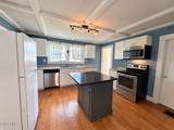 6 Lincoln Street - Photo 5