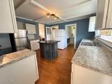 6 Lincoln Street - Photo 6