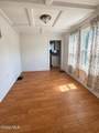 6 Lincoln Street - Photo 7