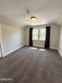 6 Lincoln Street - Photo 8