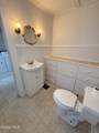 6 Lincoln Street - Photo 9
