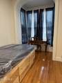 7 Brunswick Road - Photo 10
