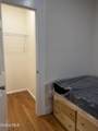 7 Brunswick Road - Photo 11